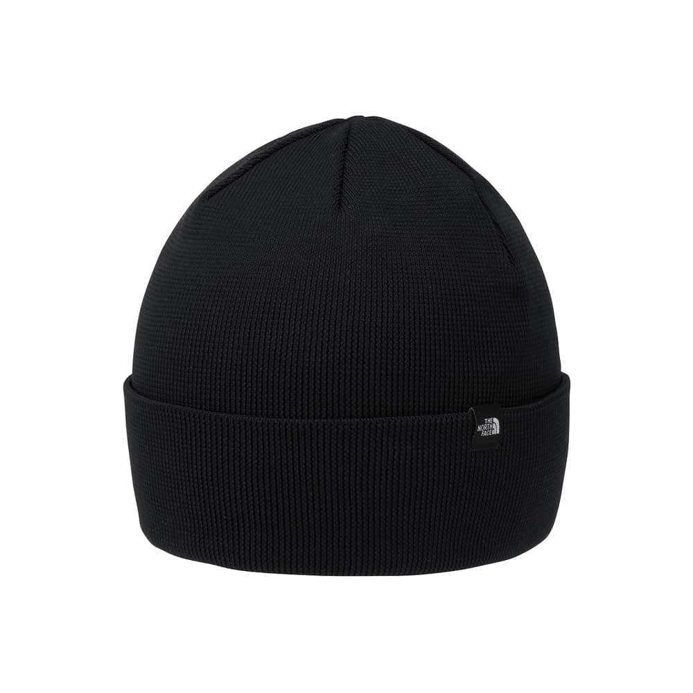 THE NORTH FACE ニット帽Axion Knit Beanieユニセックス大人 - Image 1