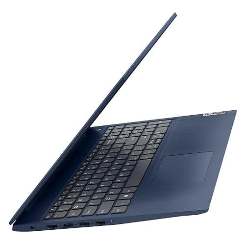 Lenovo IdeaPad 3 15 thumbnail 10