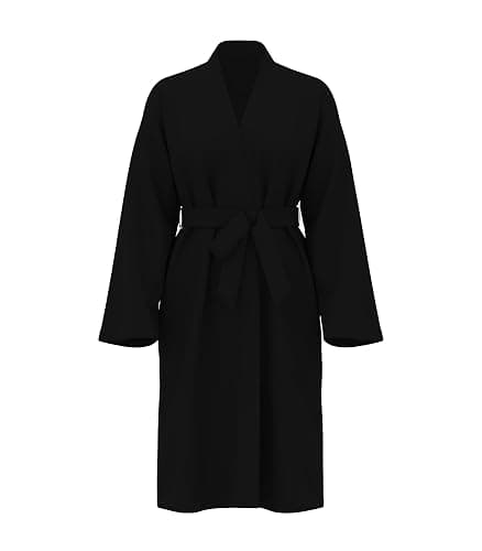 Victoria's Secret Satin Robe for Women (XS-XXL) thumbnail 4