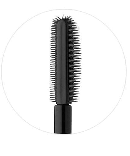 Benefit 24-HR Brow Setter setting gel Clear thumbnail 6