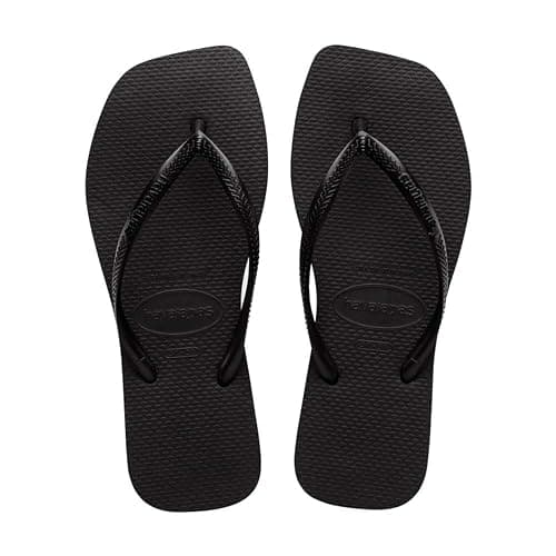 Haviana Flip-Flops - Image 1