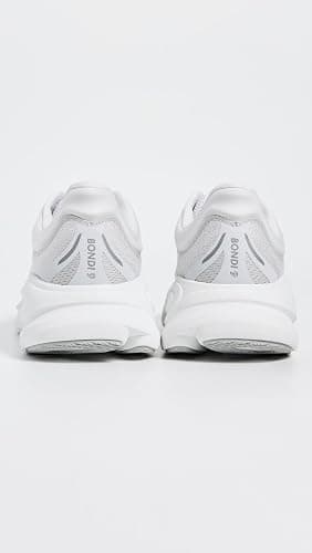 HOKA Womens Bondi 9 thumbnail 3