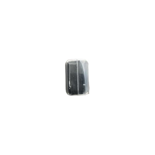 Glass Cutter 2mm-20mm, Upgrade Glass Cutter Tool, Pencil Style Oil Feed Carbide Tip for Glass Cutting/Tiles/Mirror/Mosaic. thumbnail 13