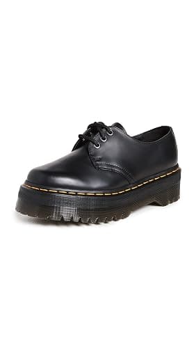 Dr. Martens 1461 Quad UK - Image 1