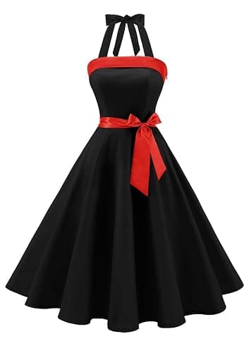Dress - Image 1