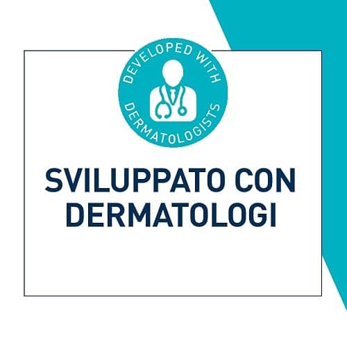 CeraVe Detergente Controllo Imperfezioni, Per Pelle Grassa con Tendenza Acneica, Azione Purificante, Imperfezioni Ridotte, Con Acido Salicilico e Argilla Purificante e Routine Correlate al Prodotto thumbnail 6