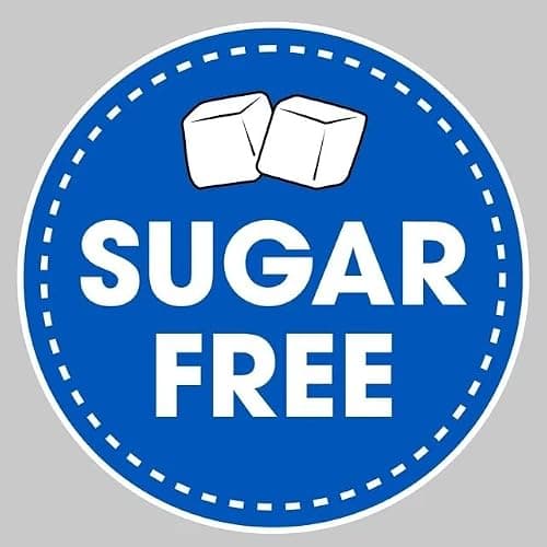 Trident Tropical Twist Sugar-Free Chewing Gum, 3 Packs of 14 Pieces (42 Total Pieces) thumbnail 8