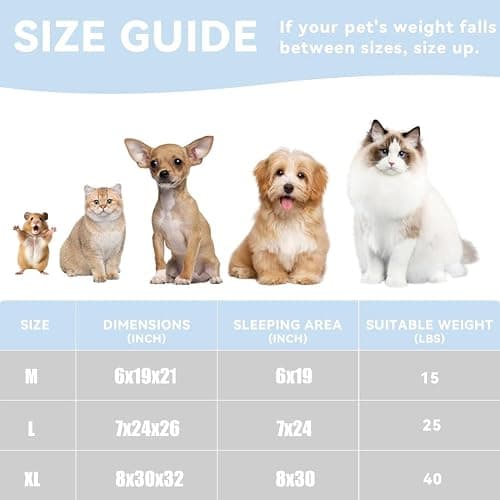 DSDESHU Banana Cat Bed for Cats & Small Dogs – Funny Yellow Plush Pet Cave, Comfy Indoor Hideaway for Kittens, Puppies, and Small Pets thumbnail 3
