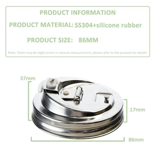 mason jar lids thumbnail 2