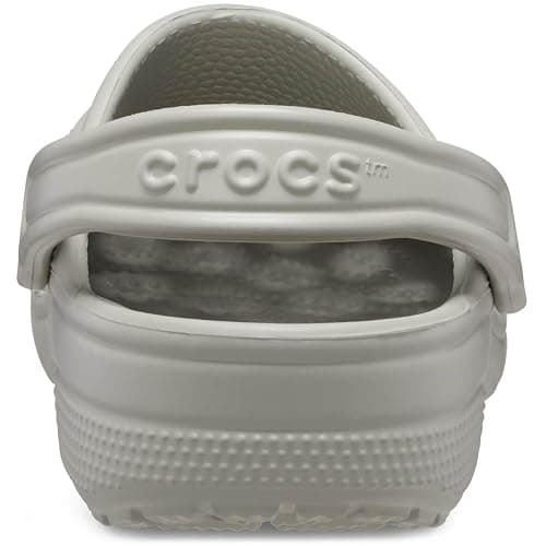 Crocs Unisex-Adult Classic Clogs thumbnail 7