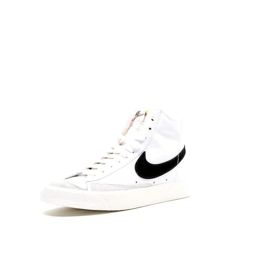 Nike Mens Sneaker thumbnail 10
