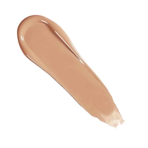 KimChiChic Beauty A Really Good Foundation | Medium to Full Coverage Makeup | Long-Lasting, Lightweight Formula | Vegan & Cruelty-Free, 1.0 fl. oz, 108L Light + Cool Undertones thumbnail 6