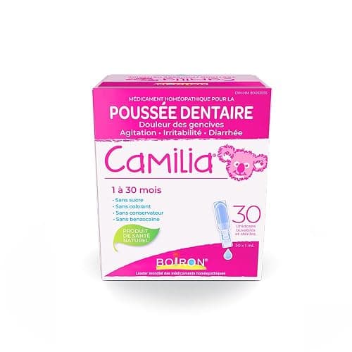soulagement douleur dentition thumbnail 3
