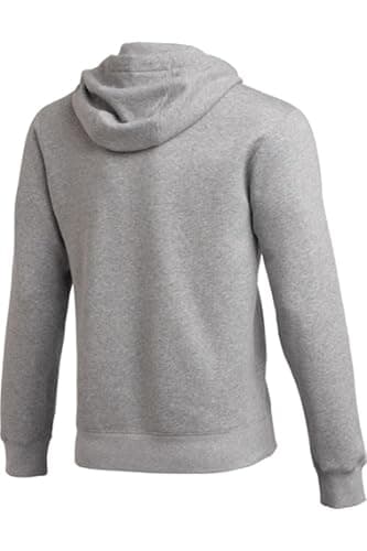 Nike Men's Fleece Pullover Hoodie Sweatshirt thumbnail 2