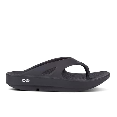 OOFOS OOriginal Recovery Sandal - Women’s and Men’s thumbnail 3