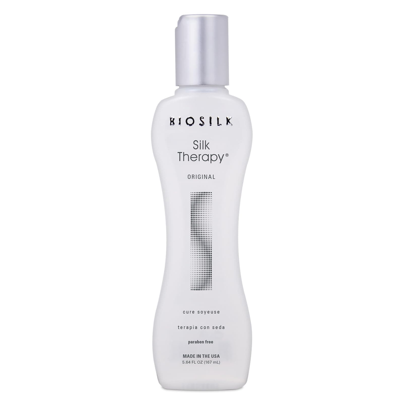 BioSilk Biosilk Therapy Ml - Image 1