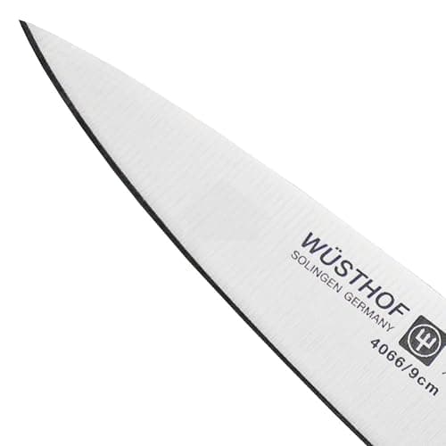 Wusthof Classic Paring Knife thumbnail 4