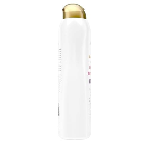 (🌟) OGX Extra Creamy + Coconut Miracle Oil Ultra Moisture Body Wash, 19.5 Fl Oz - 19.5 Fl Oz (Pack of 1) - Body Wash thumbnail 6