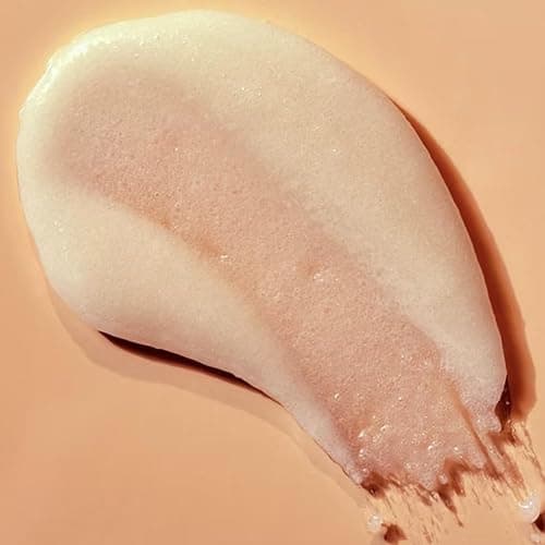 Tree Hut Shea Sugar Scrub, Exfoliating Body Scrub Removes Dead, Dry Skin for a Soft & Hydrated Feel, Nourishing Essential Body Care, 18 fl oz. thumbnail 3