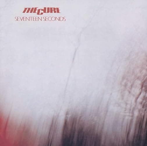 Seventeen Seconds - Image 1