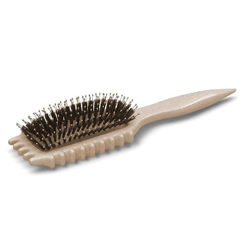 Bounce Curl Original Define EdgeLift Brush (Tan) thumbnail 3