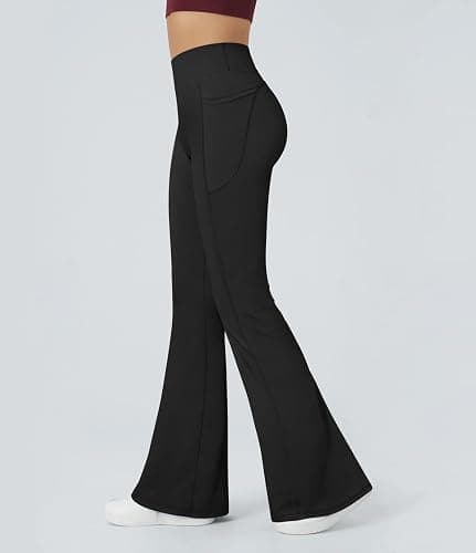 OQQ Yoga Pants thumbnail 5