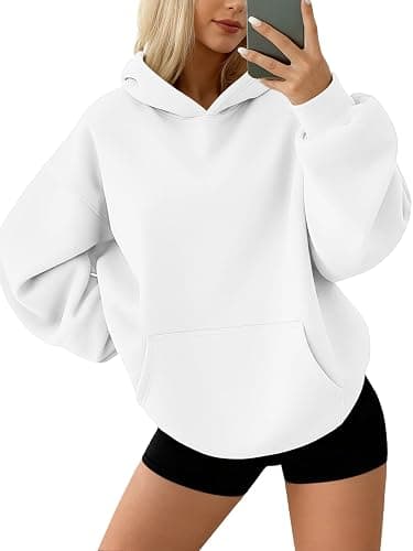 AUTOMET Hoodies for Women Oversized Sweatshirts Fall Fashion Outfits 2025 Pullover Fleece Casual Sweaters Winter Y2k Clothes - Image 1