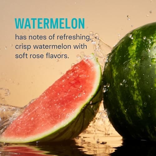Liquid I.V.® Hydration Multiplier® - Watermelon | Electrolyte Powder Drink Mix | 1 Pack (16 Servings) thumbnail 4