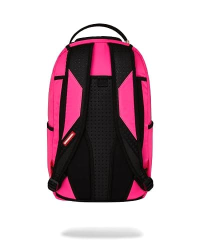 Sprayground SHARK CENTRAL PULSE BACKPACK thumbnail 7