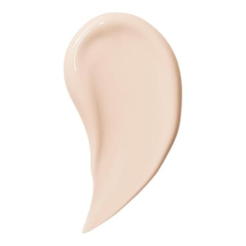 e.l.f. Soft Glam Satin Concealer, Medium Coverage for Blemishes & Under-Eye, Crease-Resistant, Long-Lasting, Vegan & Cruelty-Free, 10 Fair Cool thumbnail 9