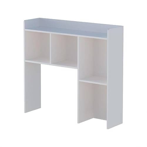 Desk hutch! thumbnail 7