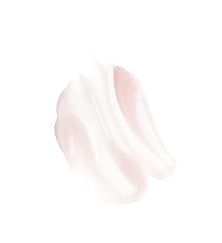 Babe Original Babe Glow Fragrance-Free Lip Sleeping Mask for Softer Lips, Hyaluronic Acid & Antioxidant Infused for Smoother, Moisturized Lips, Unscented, Cruelty-Free… thumbnail 6