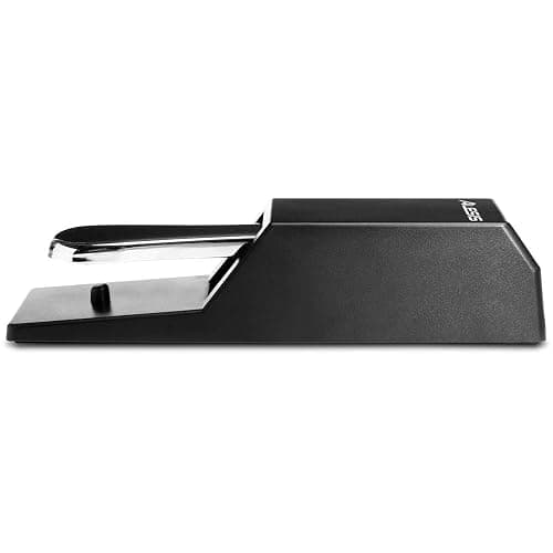 Pédale de Sustain Universelle pour Claviers MIDI, Pianos Numériques et Autres thumbnail 5