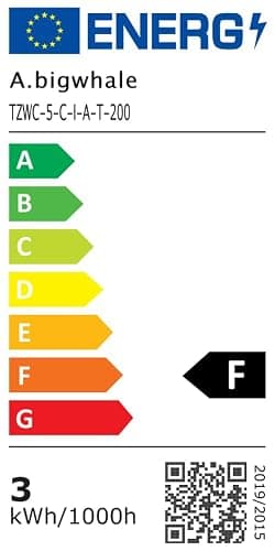 Lichtervorhang Warmweiß 200LED, 2mx2m LED Lichterketten Vorhang, Lichtervorhang innen USB Lichterkette LED Lichterkettenvorhang für Weihnachten Hochzeit Fenster Wand Zimmer Party Deko thumbnail 11