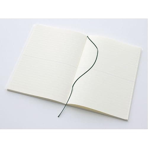 Midori MD Note Horizontal Ruled line thumbnail 5