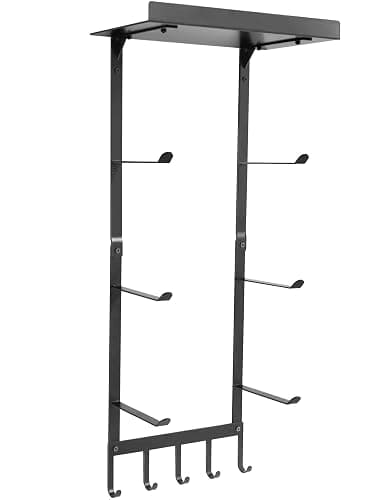 Wall holder thumbnail 6