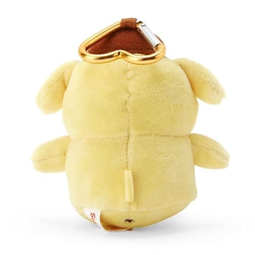 Sanrio Mini Mascot Holder 2023 thumbnail 3