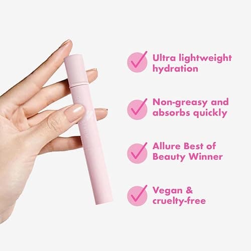 Olive & June Cuticle Serum | Fast-Absorbing, Non-Greasy Hydration with a No-Mess Tip | Fragrance-Free, Dermatologist-Tested | Vegan & Cruelty-Free Nail Treatment thumbnail 3