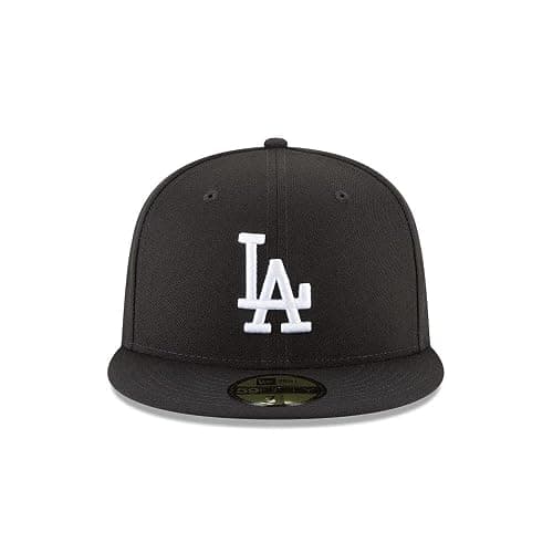 NBA Men's 9Fifty Snapback Cap thumbnail 2