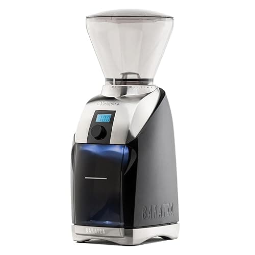Baratza Virtuoso+ Grinder