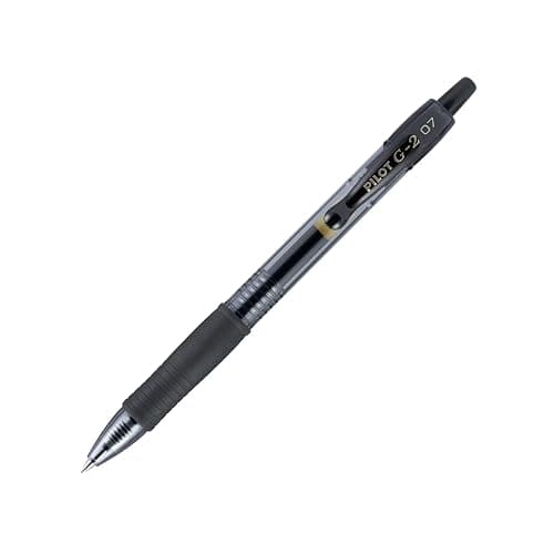 pens thumbnail 3