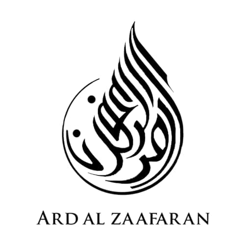 Ard al Zaafaran Pink Blush Shams Al Emarat Khususi, Marshmallow Blush Perfume For Women, Eau de Parfum - 100 ML (3.4 OZ) Romantic & Sweet Arabian Perfume - A Captivating Scent wrapped in Pink Bottle thumbnail 9