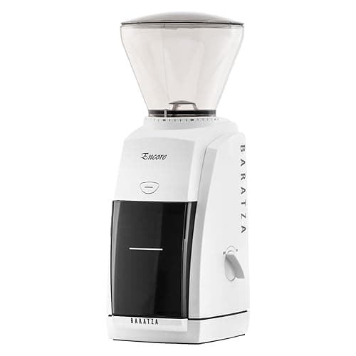 Baratza Encore Grinder