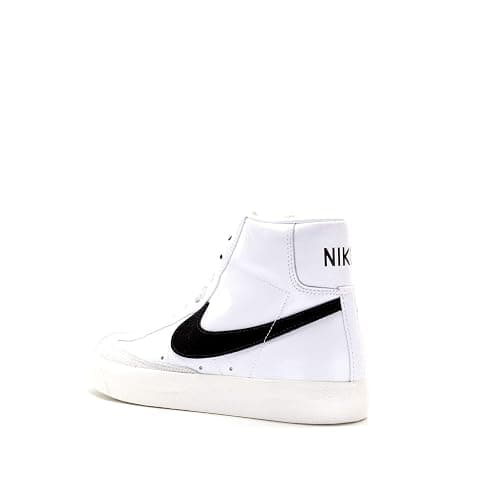 Nike Mens Sneaker thumbnail 4