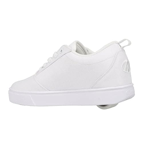 Heelys Mens Pro 20 thumbnail 3