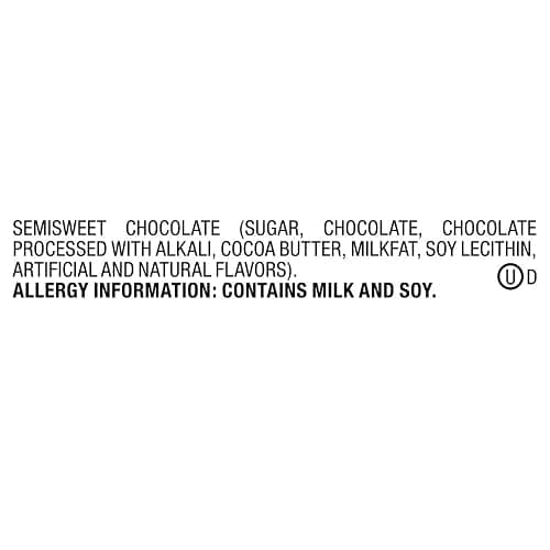 Dove Promises Dark Chocolate Candy Bag, 15.8 Oz thumbnail 3