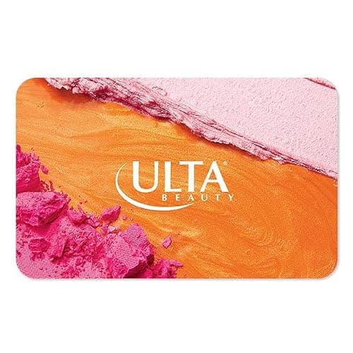 Ulta Beauty eGift Card - Image 1
