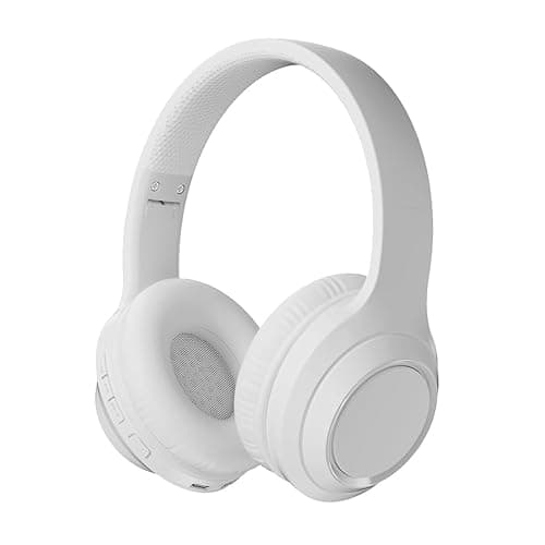 [Headphones] SUNOL - Image 1