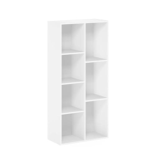 storage shelf thumbnail 9