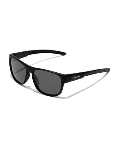 HAWKERS Grip Gafas Unisex adulto (Pack de 1) - Image 1